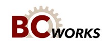 BCWorks Home Page